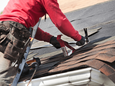 About Leaking Skylight Repair Pros Norton, WV